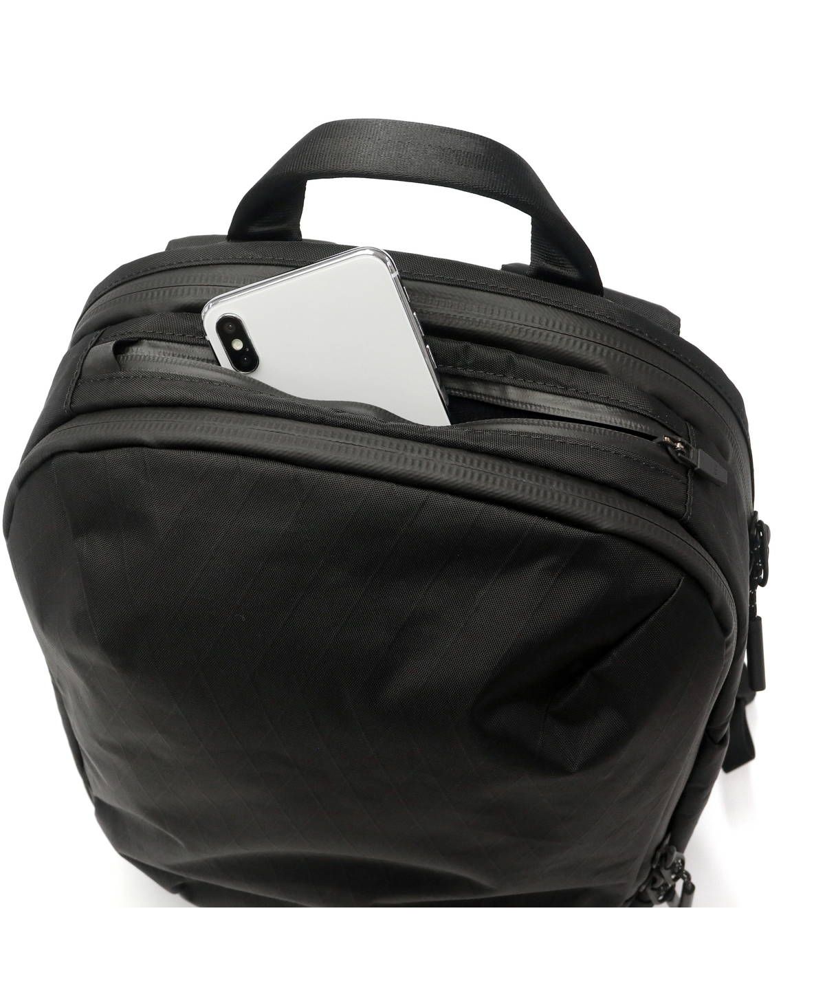 エアー Aer エアー リュック Aer Work Collection Day Pack 2 X エアー Aer エアー リュック Aer Work Collection Day Pack 2 X