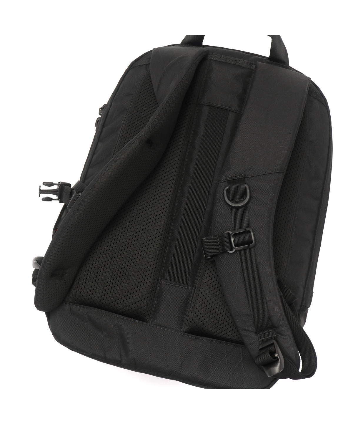 エアー Aer エアー リュック Aer Work Collection Day Pack 2 X エアー Aer エアー リュック Aer Work Collection Day Pack 2 X