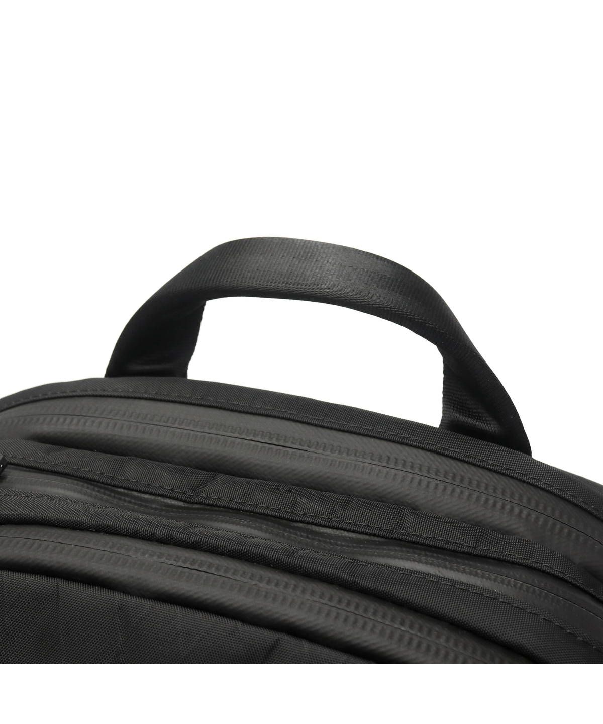 エアー Aer エアー リュック Aer Work Collection Day Pack 2 X エアー Aer エアー リュック Aer Work Collection Day Pack 2 X