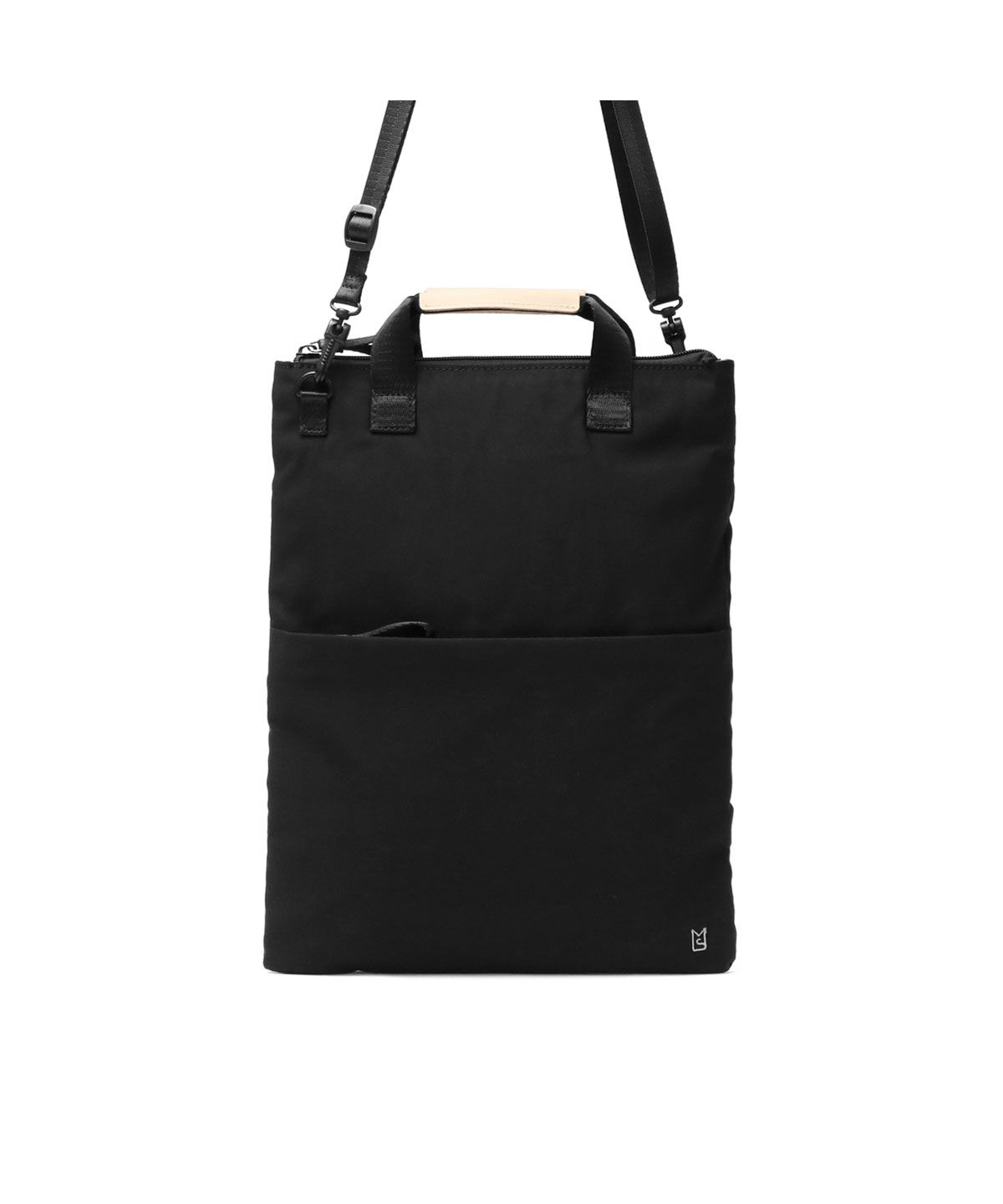 ミレスト MILESTO ミレスト ショルダーバッグ MILESTO andloop ミレスト MILESTO ミレスト ショルダーバッグ MILESTO andloop