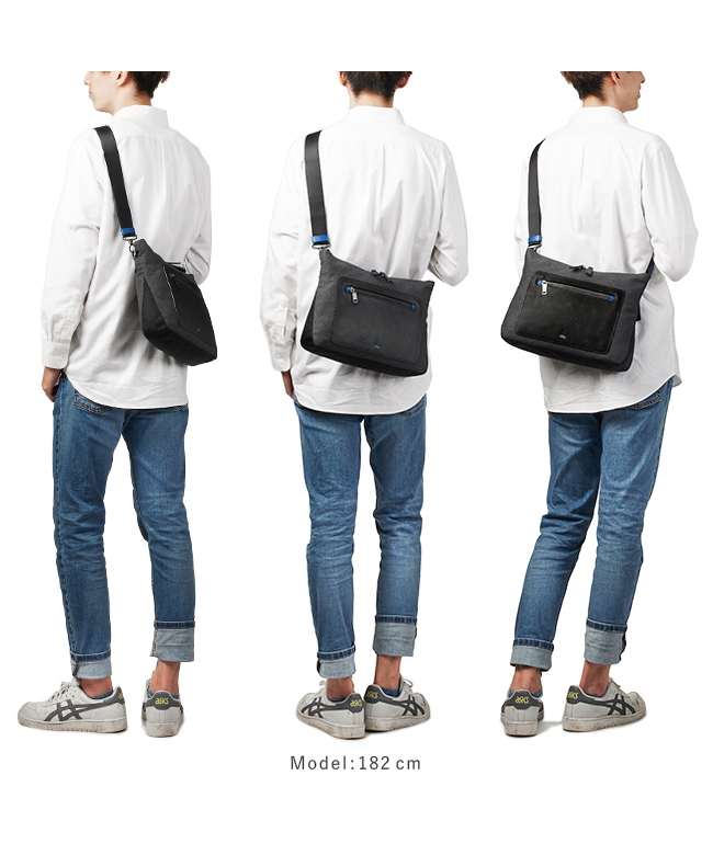 季節のおすすめ商品 Lanvin ラナ ブランド メンズ ショルダーバッグ ランバンオンブルー En Lana Bleu バッグ Oceanrepublicbrewing Com