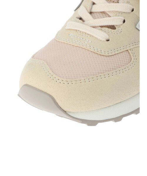 クーポン セール 30 Off Newbalance Earth Wl574 アースミュージック エコロジー Earth Music Ecology D Fashion