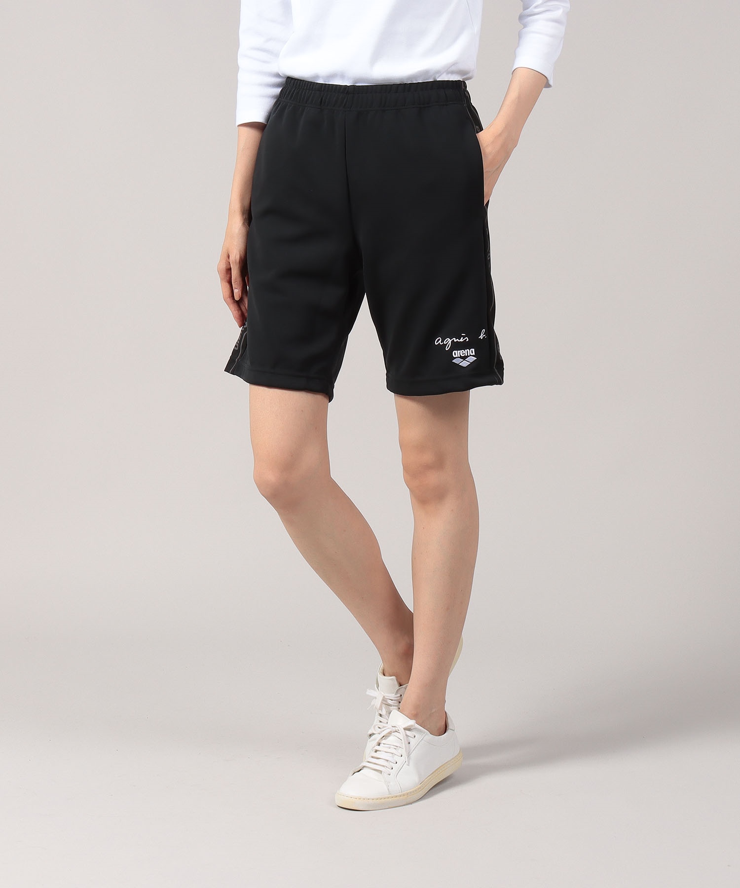 セール 60%OFF】【Outlet】【ユニセックス】JFD9 PANTALON ARENA