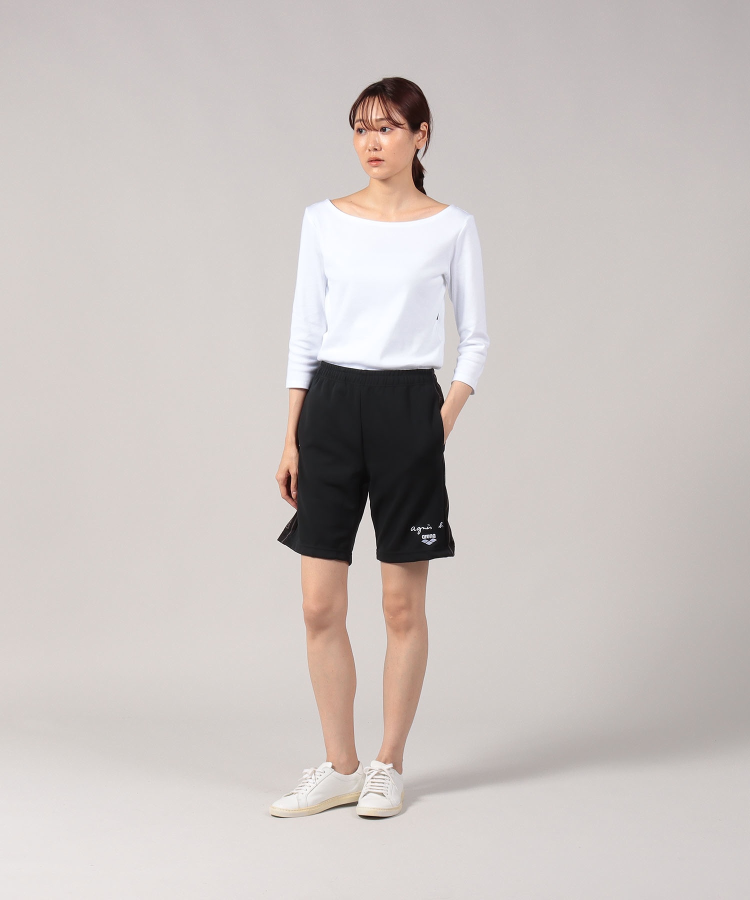 セール 60%OFF】【Outlet】【ユニセックス】JFD9 PANTALON ARENA