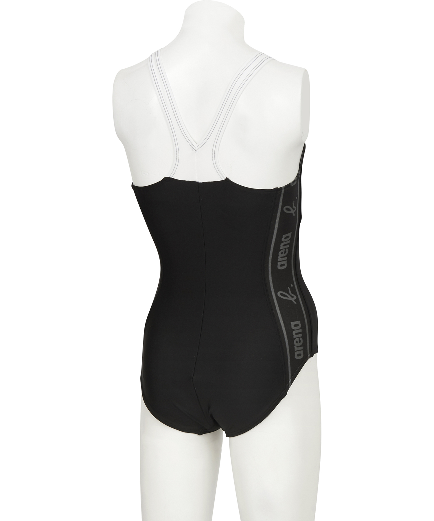セール】JFE2 E MAILLOT ARENA キッズ 水着(504224031