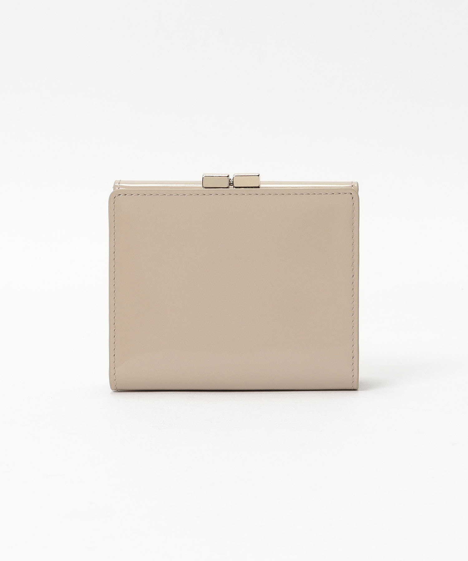 セール 50%OFF】【Outlet】OAW01-01 Wallet(504227276 セール 50%OFF】【Outlet】OAW01-01 Wallet(504227276