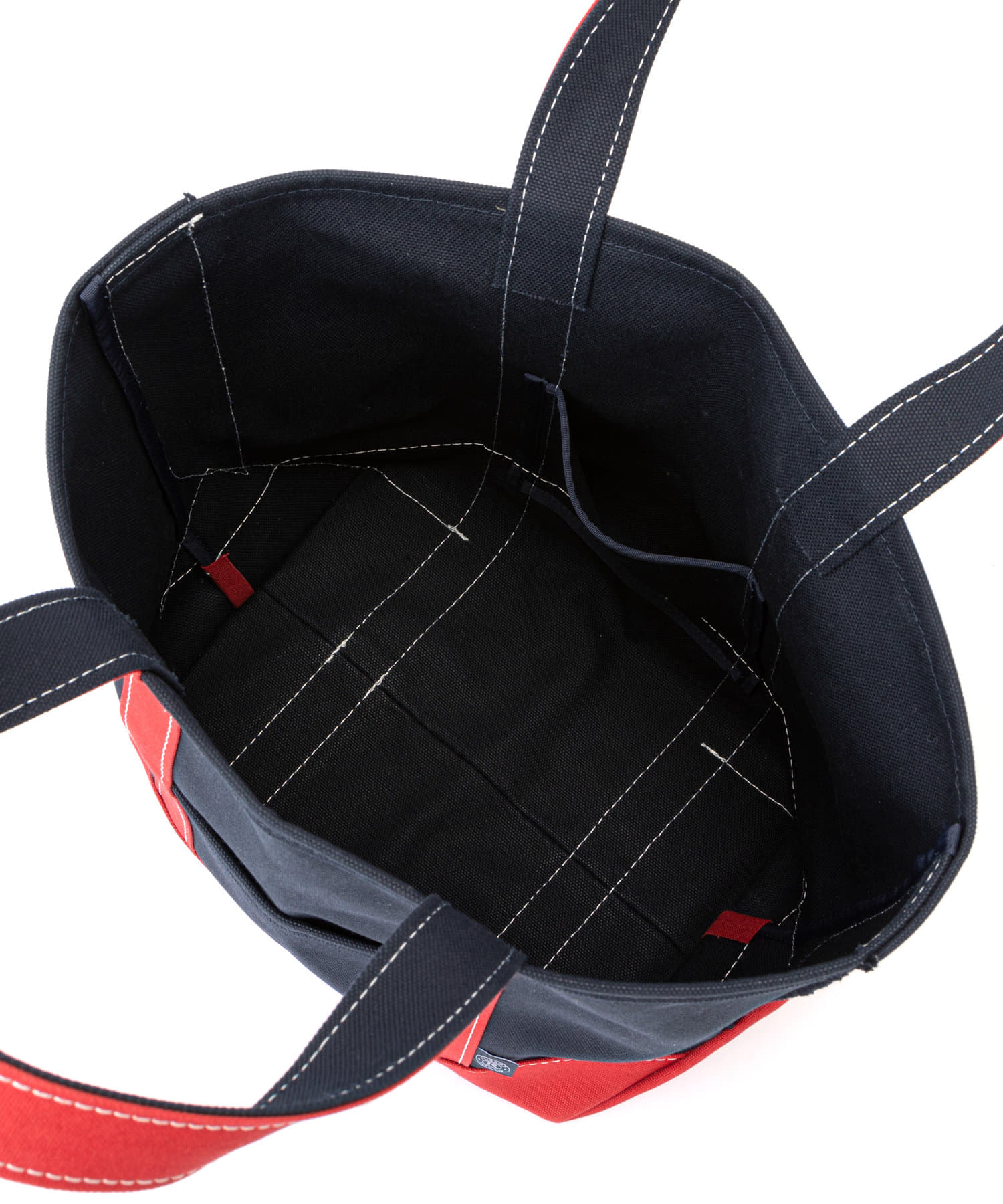 セール 30%OFF】カラフルキャンバストート M(TK－400)(504247878