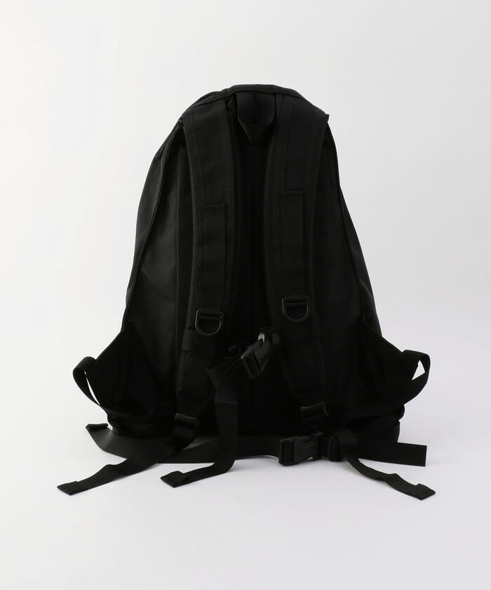 GREGORY グレゴリー リュック ブラック 651690440 DAY PC GREGORY グレゴリー リュック 651690440 DAY PC (Gregory/バック