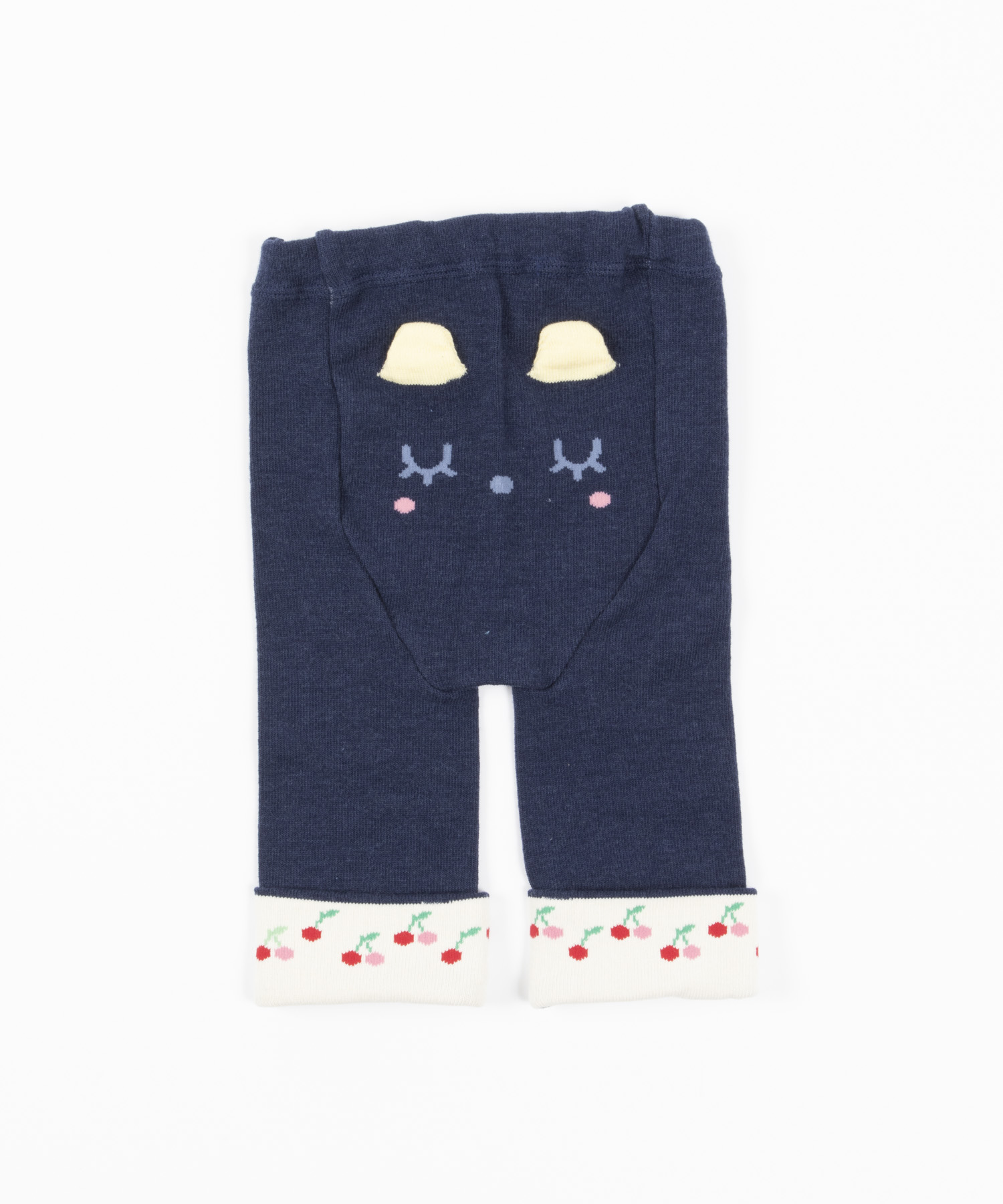 売れ筋がひ贈り物! 画像確認用 日本製 KP スカート パンツ mimi ...