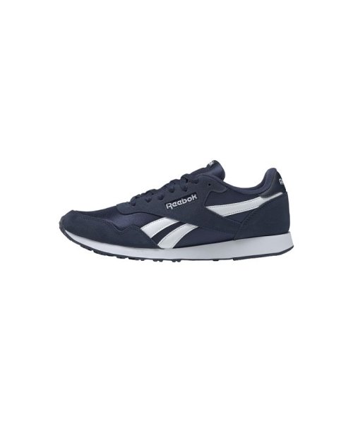 セール】REEBOK ROYAL ULTRA(504262413) | リーボック(reebok) - d fashion