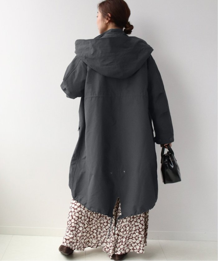 セール 30%OFF】《追加》モッズコート◇(504262685) | ジャーナル セール 30%OFF】《追加》モッズコート◇(504262685) | ジャーナル