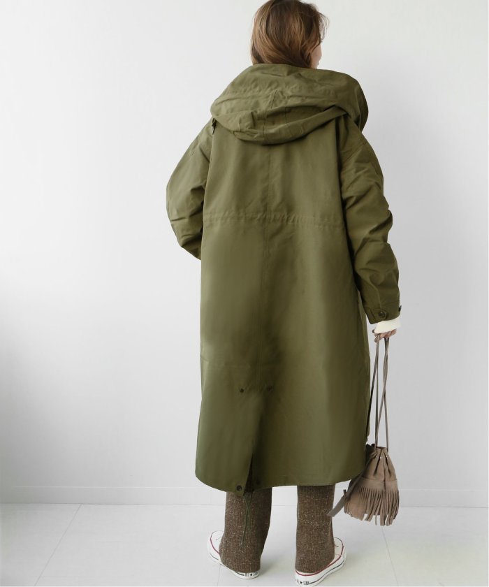 セール 30%OFF】《追加》モッズコート◇(504262685) | ジャーナル セール 30%OFF】《追加》モッズコート◇(504262685) | ジャーナル