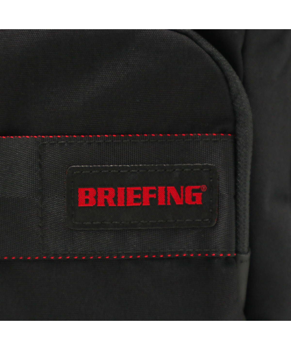 ブリーフィング BRIEFING 【日本正規品】 ブリーフィング ブリーフィング BRIEFING 【日本正規品】 ブリーフィング