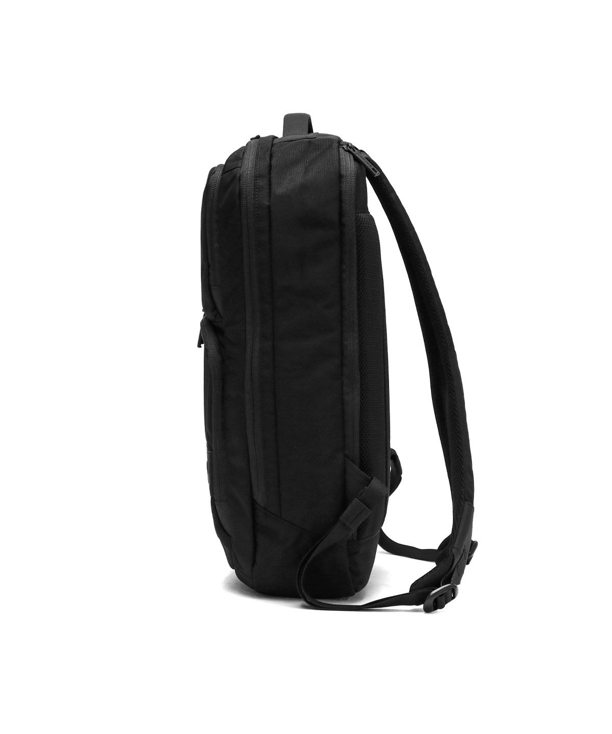 ブリーフィング BRIEFING 【日本正規品】ブリーフィング ブリーフィング BRIEFING 【日本正規品】ブリーフィング