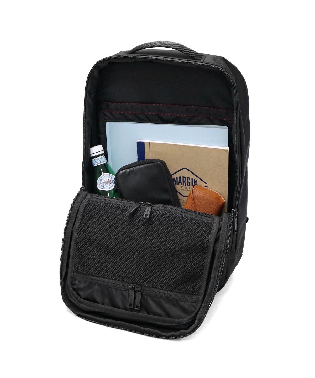 ブリーフィング BRIEFING 【日本正規品】ブリーフィング ブリーフィング BRIEFING 【日本正規品】ブリーフィング