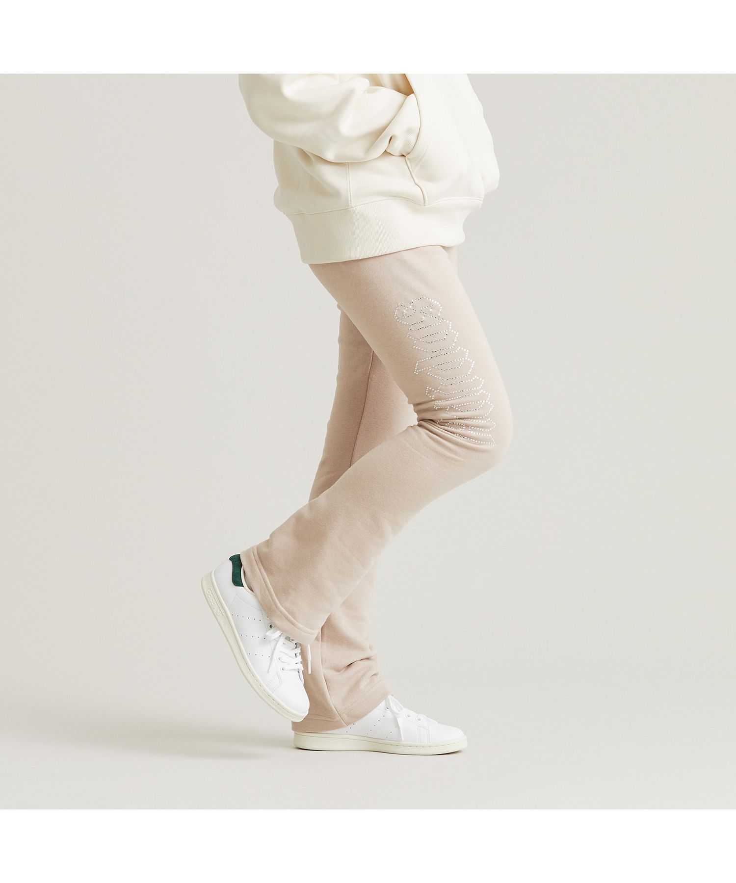 セール】スタンスミス / Stan Smith(504262994) | アディダス ...