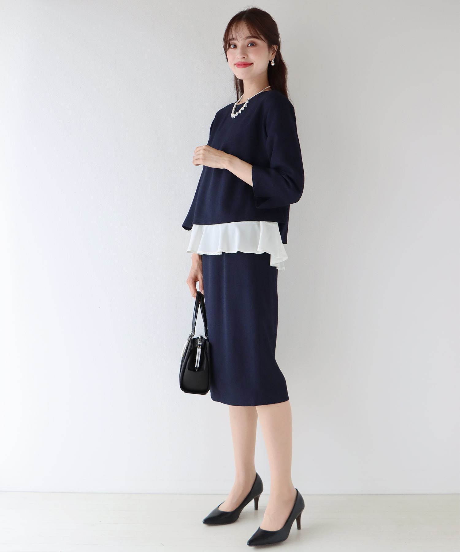 セール 60%OFF】ブルーイースト BLUEEAST 【オールシーズン