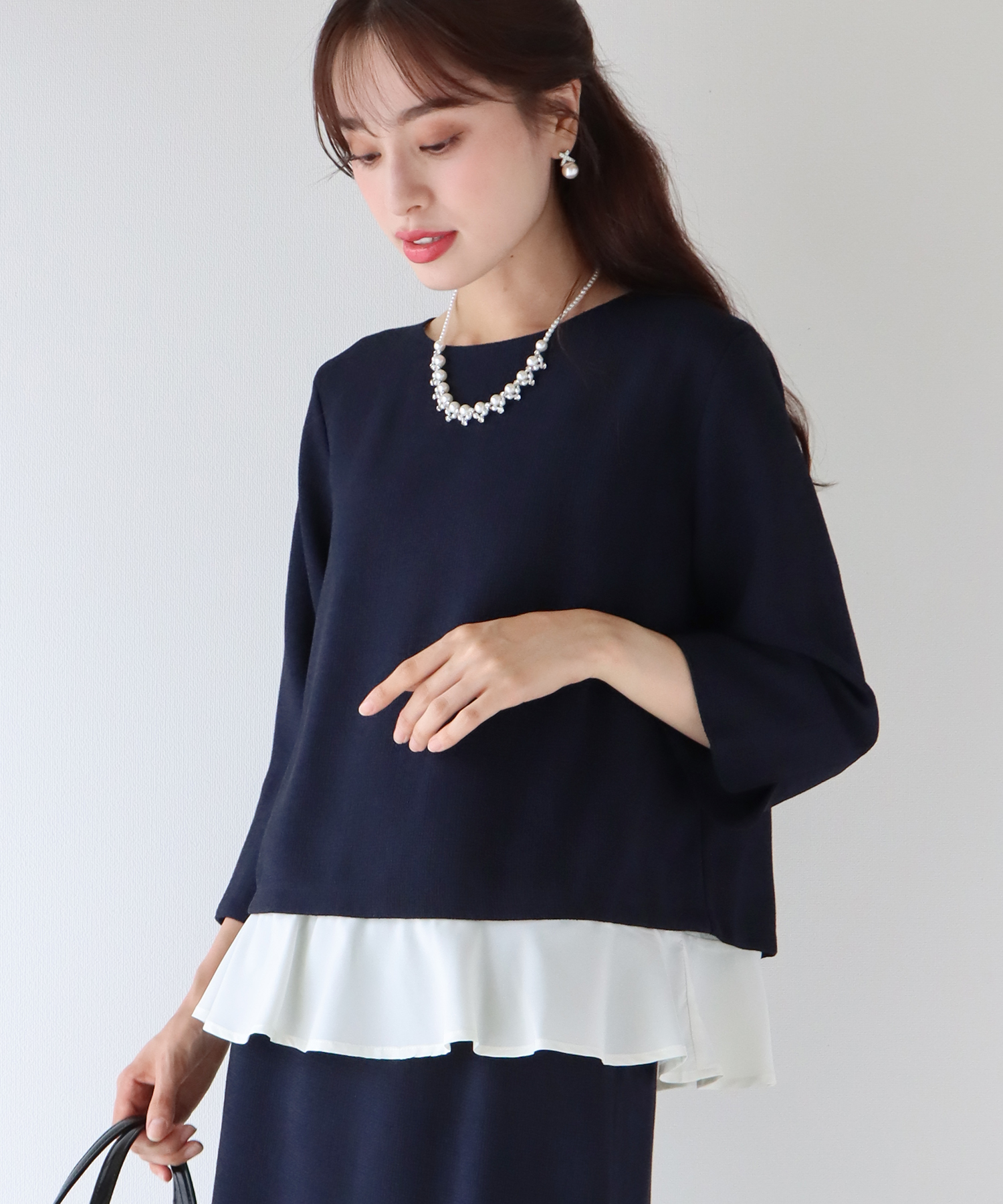 クーポン】【セール20%OFF】【オールシーズン・喪服・礼服・フォーマル