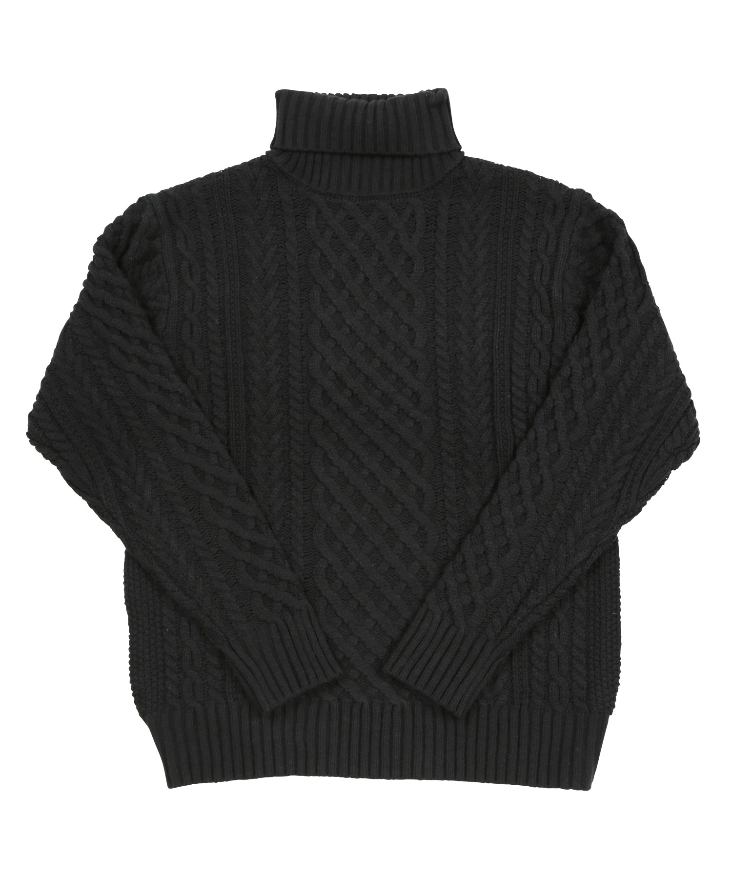 ジギーズショップ JIGGYS SHOP マルチネックフィッシャーマン ジギーズショップ JIGGYS SHOP マルチネックフィッシャーマン
