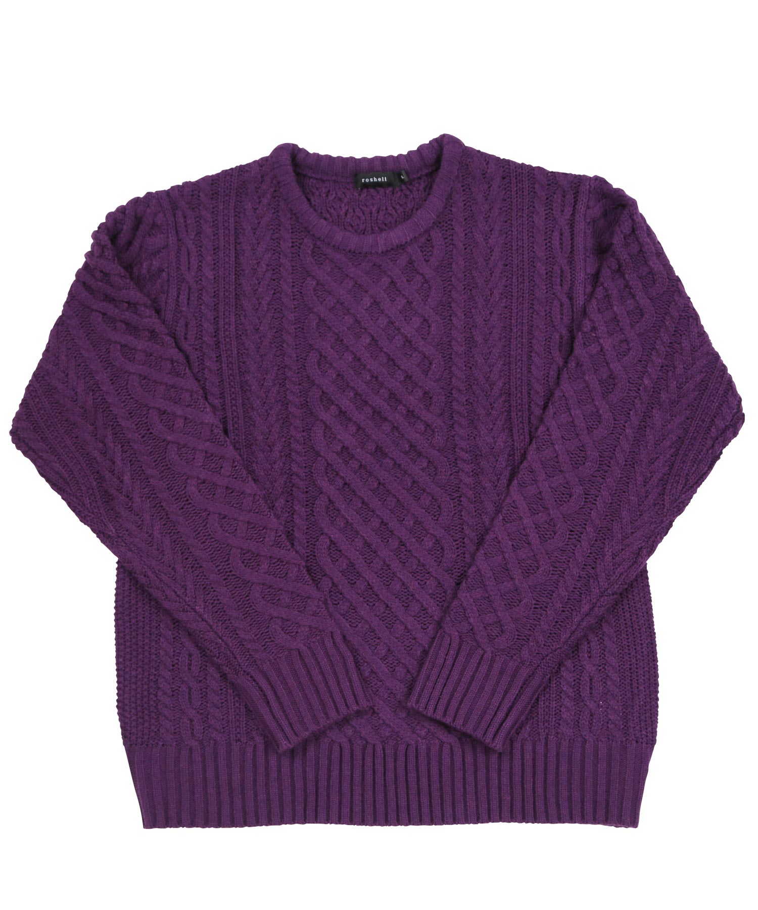 ジギーズショップ JIGGYS SHOP マルチネックフィッシャーマン ジギーズショップ JIGGYS SHOP マルチネックフィッシャーマン