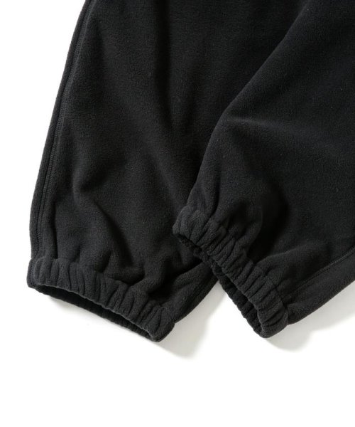 セール 30%OFF】Champion/別注 POLARTEC Pants(504103918) | ナノ・ユニバース(nano・universe)  - d fashion