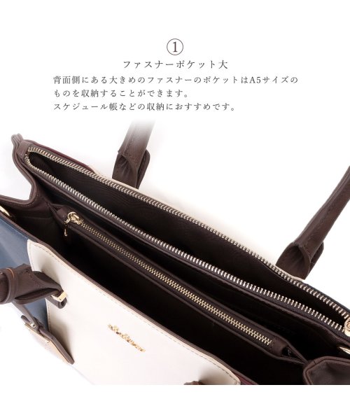 トートバッグ レディース B5 大容量 2way ビジネスバッグ 通勤バッグ 通勤 通学 ブランド 人気 新品 30代 40代 ストライプ Clelia クレリ クレリア Clelia D Fashion トートバッグ レディース B5 大容量 2way ビジネスバッグ 通勤バッグ 通勤 通学 ブランド 人気 新品 30代 40代 ストライプ Clelia クレリ クレリア Clelia D Fashion