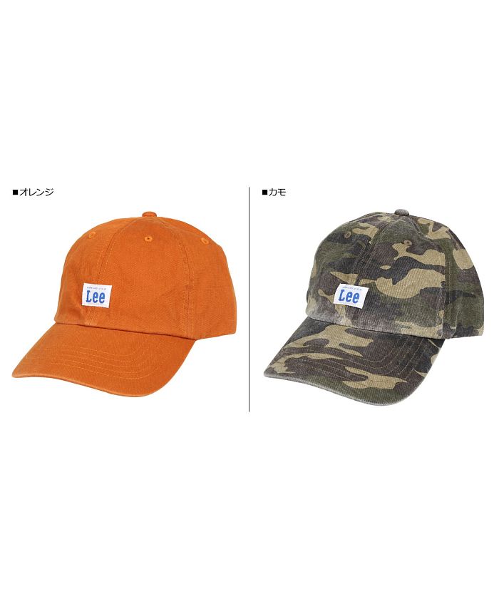 COOTIE PRODUCTIONS オレンジ トラッカーキャップ COOTIE PRODUCTIONS オレンジ トラッカーキャップ COOTIE