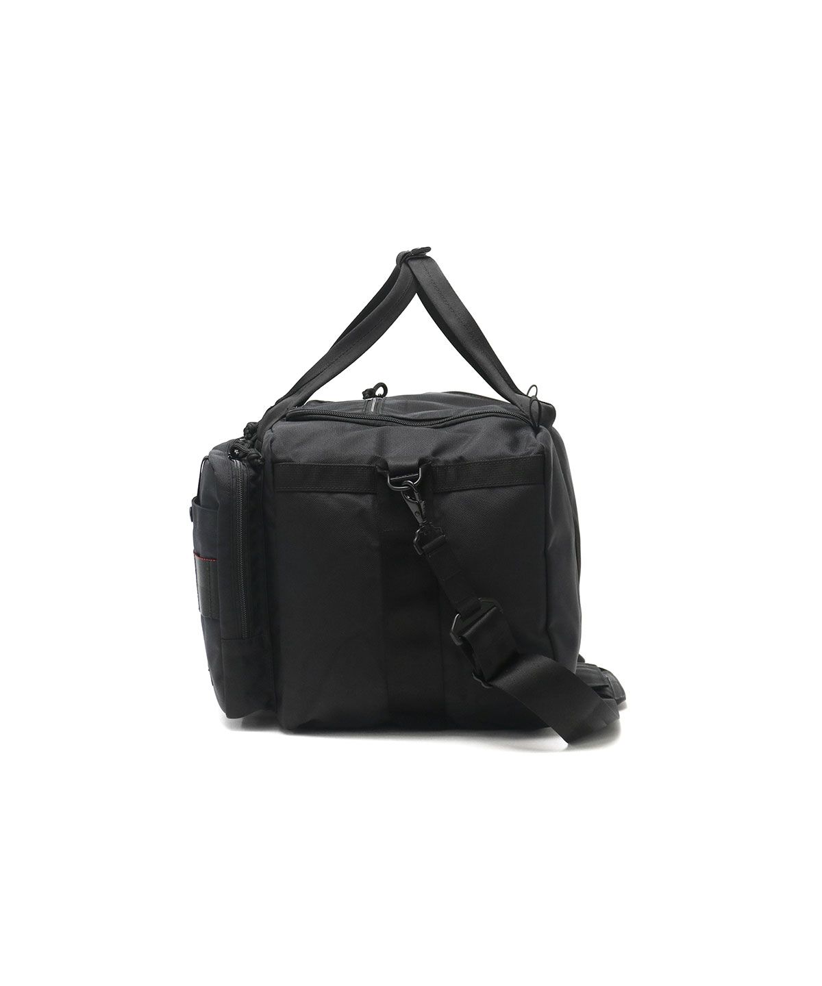 ブリーフィング BRIEFING 【日本正規品】ブリーフィング ゴルフ ブリーフィング BRIEFING 【日本正規品】ブリーフィング ゴルフ
