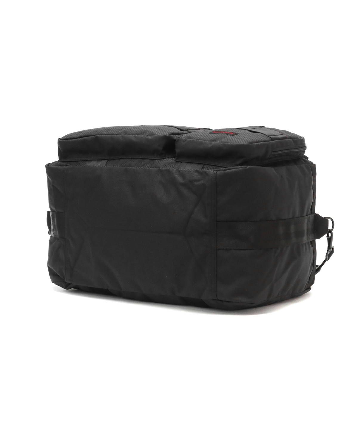 ブリーフィング BRIEFING 【日本正規品】ブリーフィング ゴルフ ブリーフィング BRIEFING 【日本正規品】ブリーフィング ゴルフ