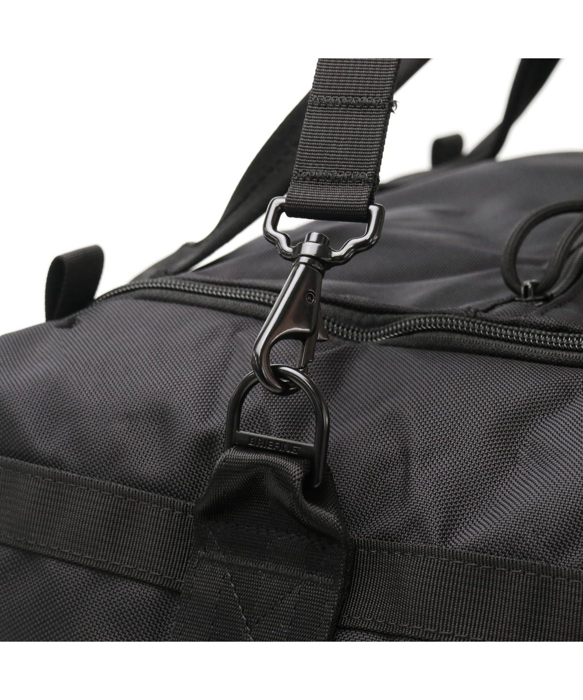 ブリーフィング BRIEFING 【日本正規品】ブリーフィング ゴルフ ブリーフィング BRIEFING 【日本正規品】ブリーフィング ゴルフ