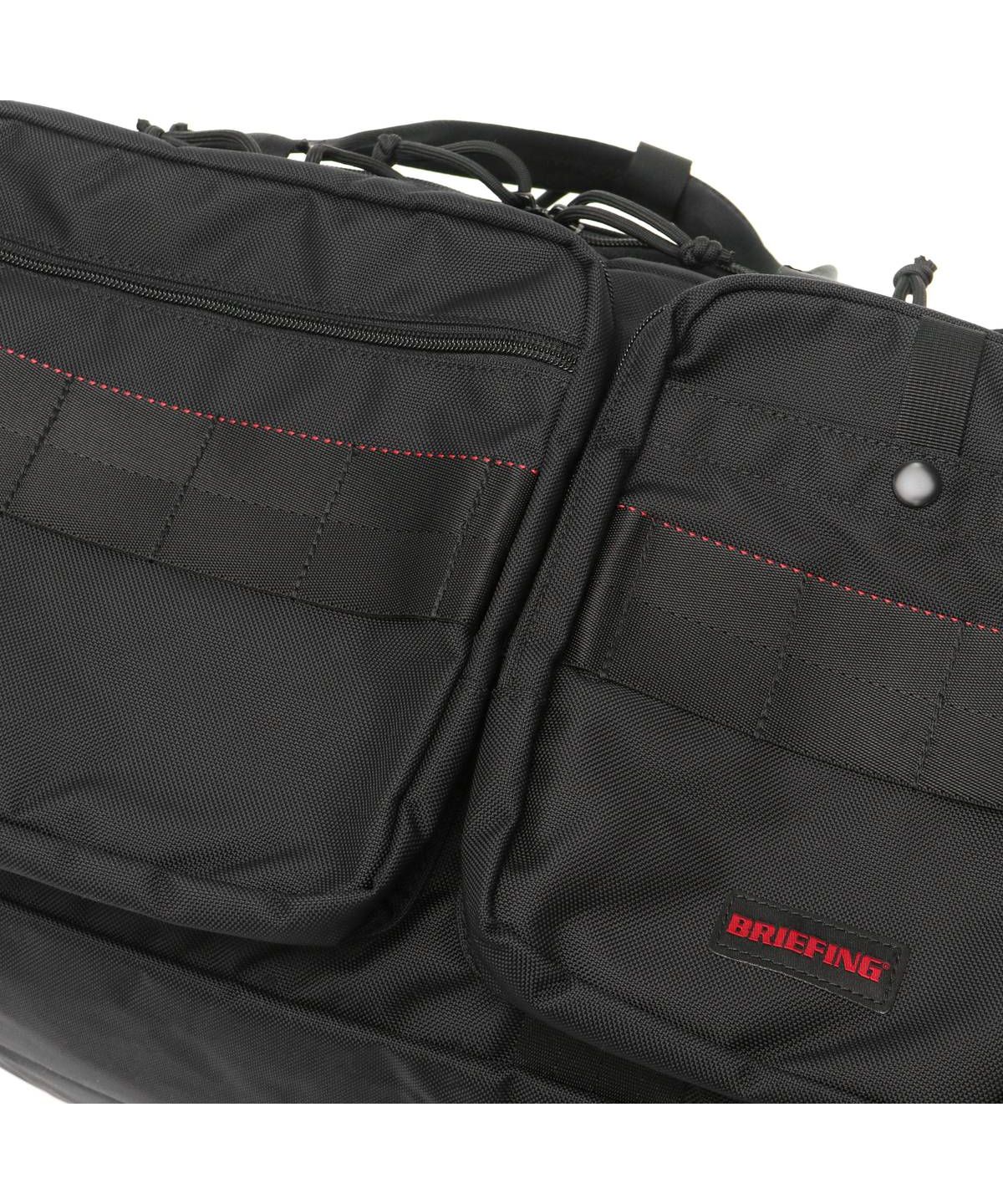 ブリーフィング BRIEFING 【日本正規品】ブリーフィング ゴルフ ブリーフィング BRIEFING 【日本正規品】ブリーフィング ゴルフ