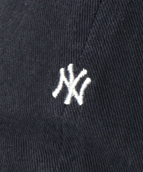 New Era ニューエラ 9twenty マイクロny ロゴ ユニセックス キャップ グリーンレーベルリラクシング Green Label Relaxing D Fashion