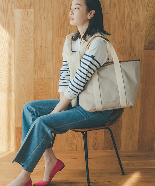 セール 30%OFF】【WEB限定】トプカピ TOPKAPI TIDY/タイディ