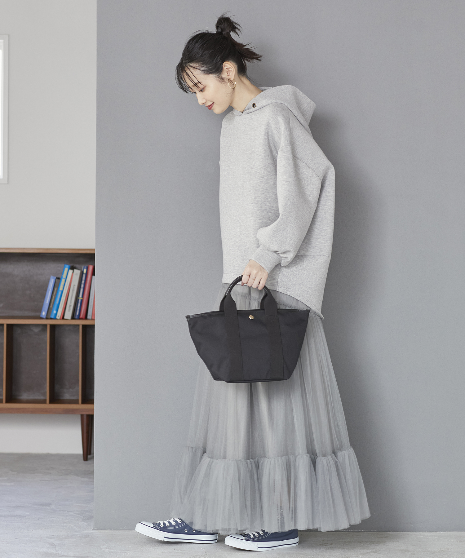 【美品】TOPKAPI BreathトプカピTIDY トート バッグ S Amazon | [トプカピ] TIDY/タイディ トート バッグ L BREATH