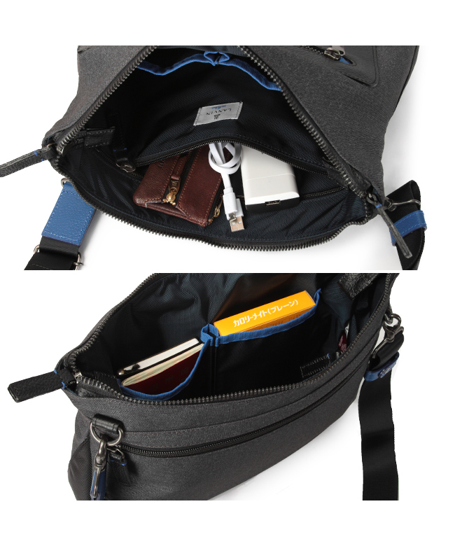 【関税&送料込】Lanvin LANVIN en Bleu 最大51% 8/17限定 ランバンオンブルー ランバン