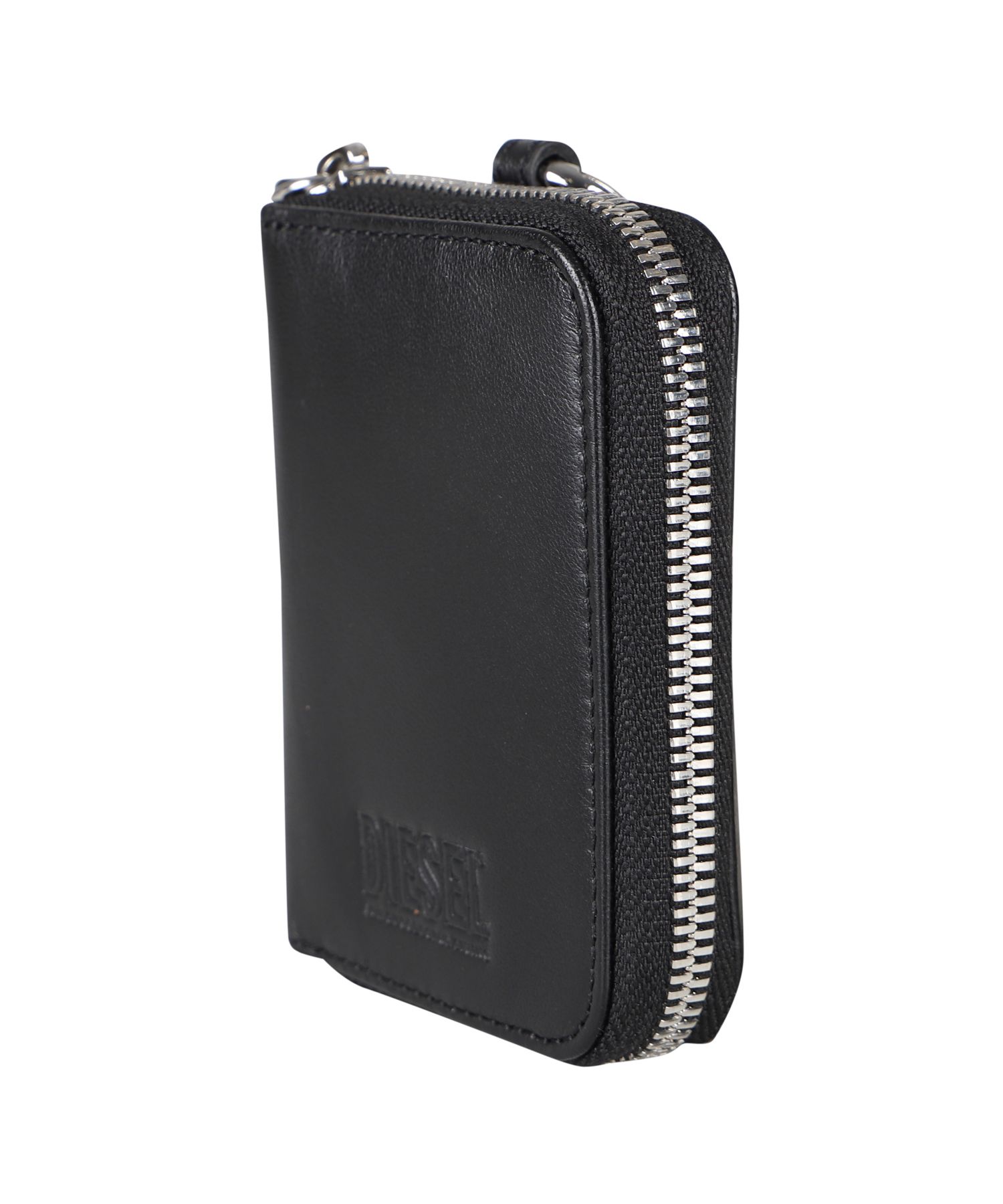 ディーゼル DIESEL キーケース X06629 P0396 T8013 KEYCASE II