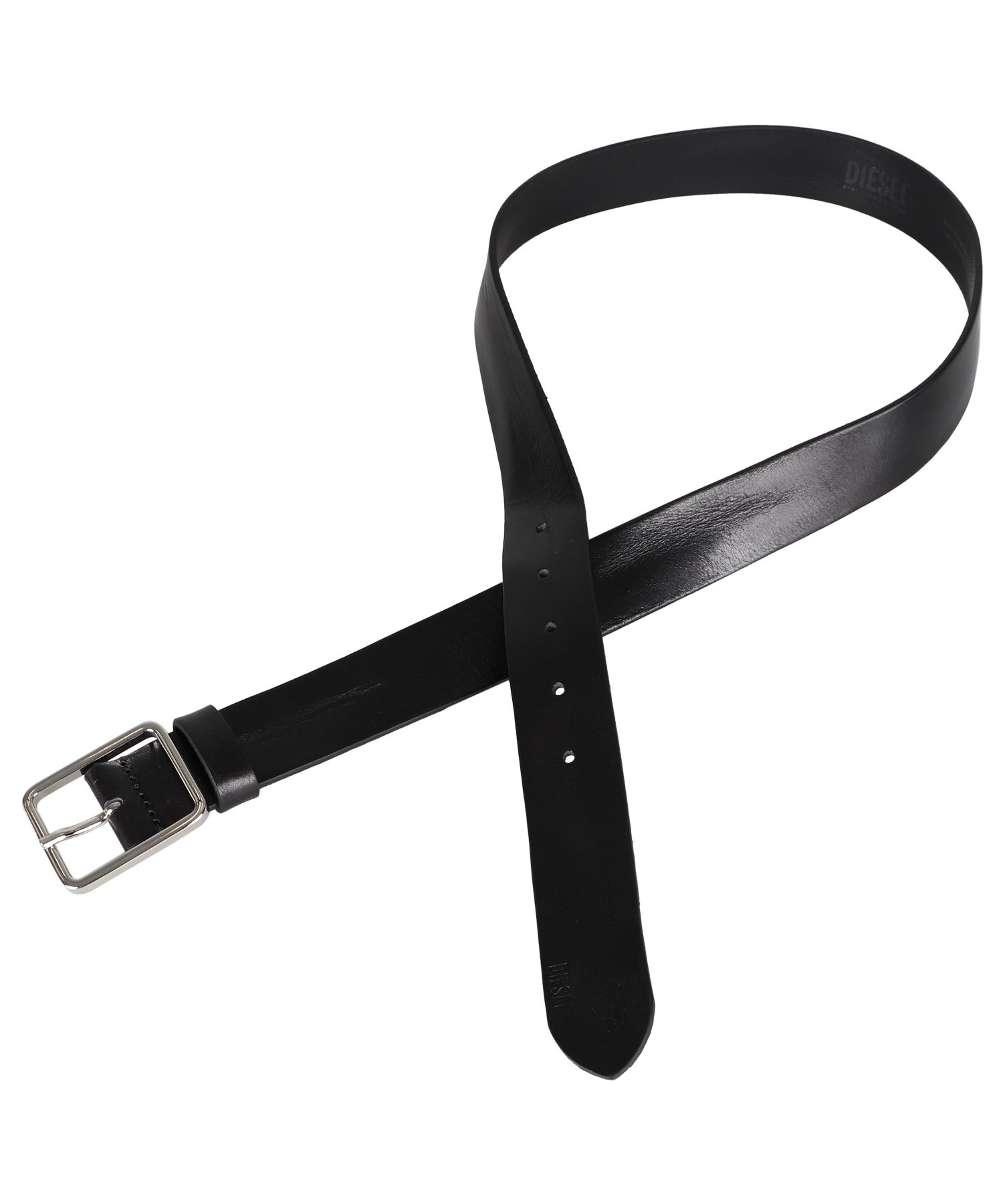 セール10%OFF】ディーゼル DIESEL ベルト メンズ B-STRAIGHT BELT