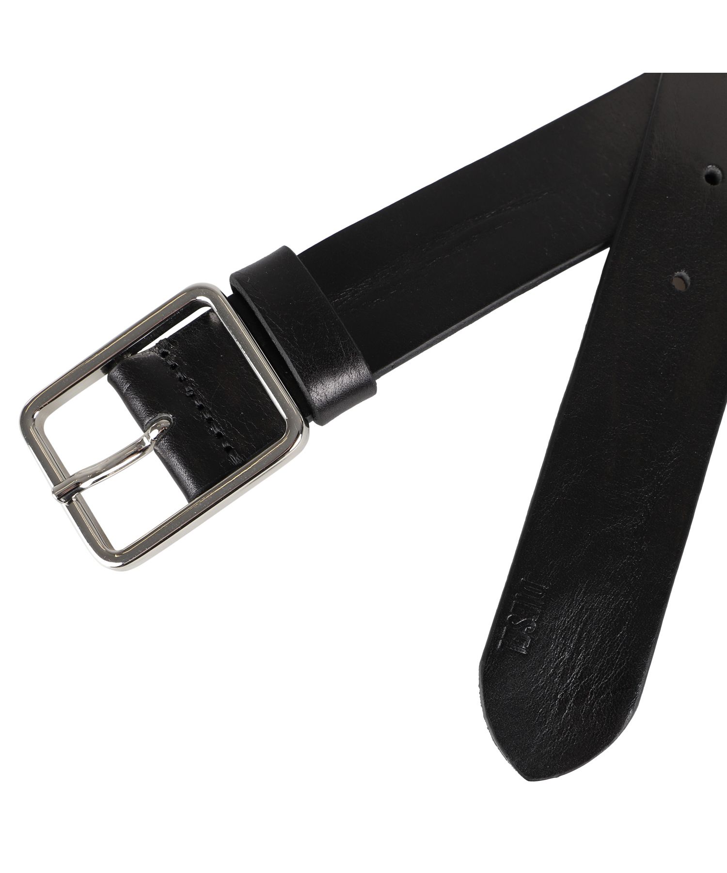 セール10%OFF】ディーゼル DIESEL ベルト メンズ B－STRAIGHT BELT ...