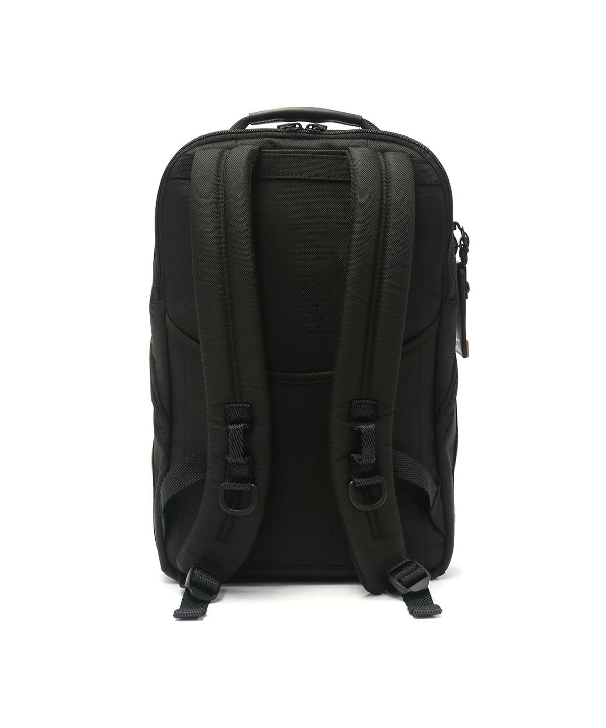 美品★トゥミ ALPHA BRAVO リュック バックパック ビジネス 黒 セール】トゥミ TUMI 【日本正規品】トゥミ リュック TUMI Alpha