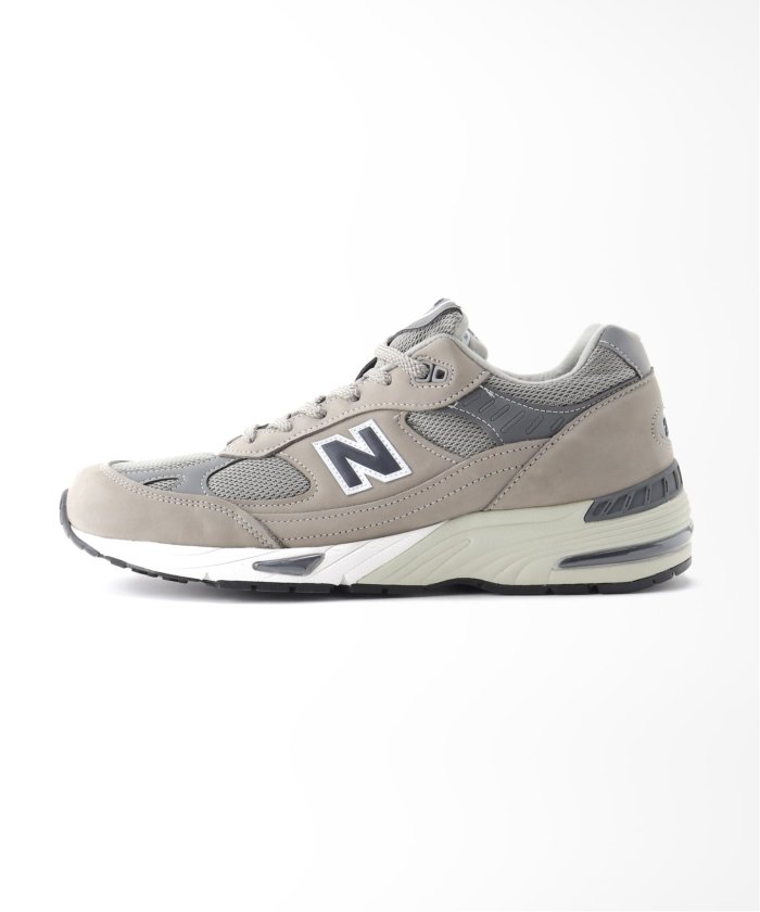 セール】【NEW BALANCE / ニューバランス】Made in U.K. M991 20TH セール】【NEW BALANCE / ニューバランス】Made in U.K. M991 20TH
