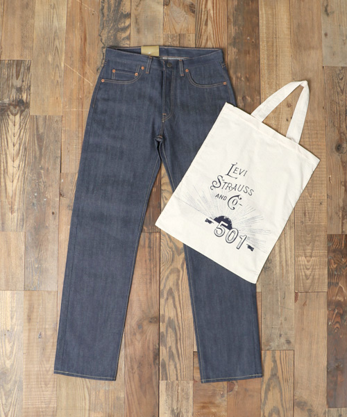 クーポン】*【LEVI'S VINTAGE CLOTHING/リーバイス】501XX 1966 クーポン】*【LEVI'S VINTAGE CLOTHING/リーバイス】501XX 1966