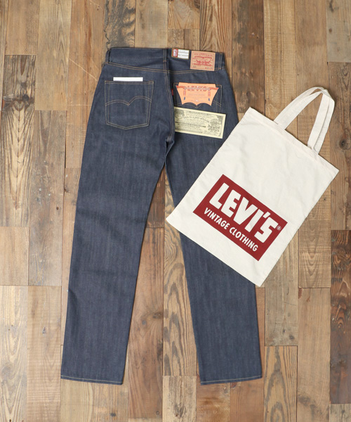クーポン】*【LEVI'S VINTAGE CLOTHING/リーバイス】501XX 1966 クーポン】*【LEVI'S VINTAGE CLOTHING/リーバイス】501XX 1966