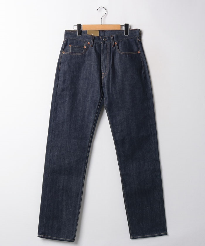 クーポン】*【LEVI'S VINTAGE CLOTHING/リーバイス】501XX 1966 クーポン】*【LEVI'S VINTAGE CLOTHING/リーバイス】501XX 1966