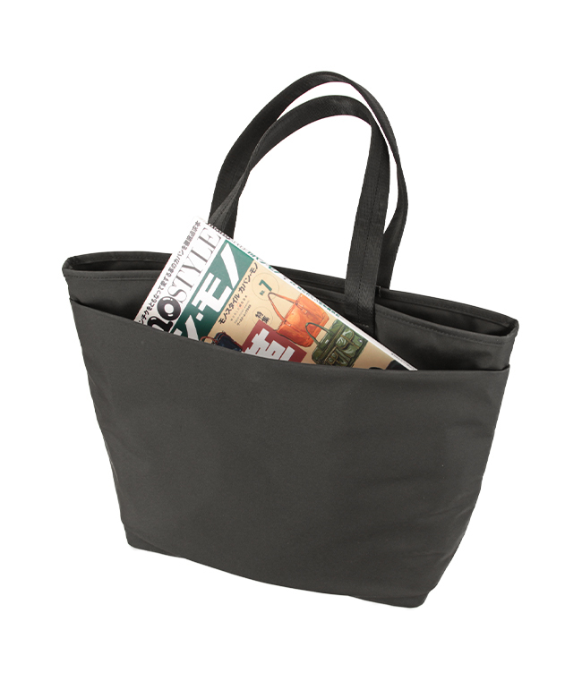 ポーター PORTER ポーター ビュー トートバッグ(S) 695ー05762