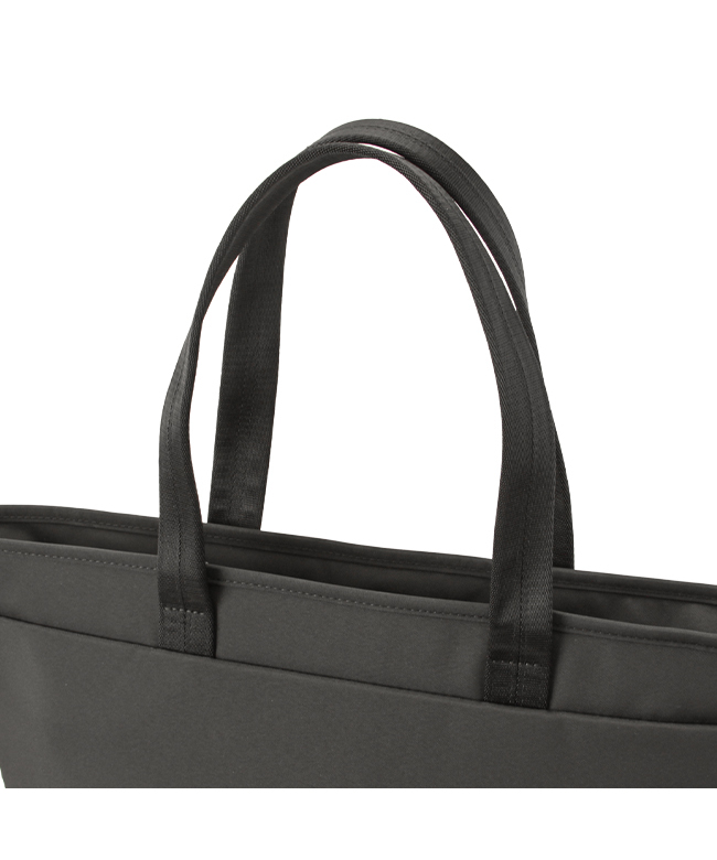 ポーター PORTER ポーター ビュー トートバッグ(S) 695ー05762
