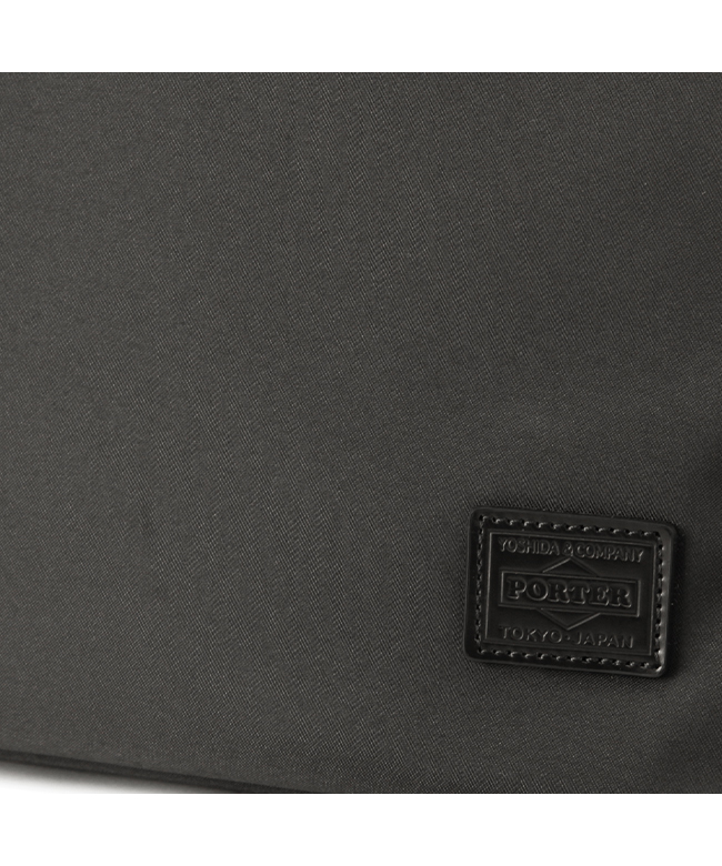 ポーター PORTER ポーター ビュー トートバッグ(S) 695ー05762