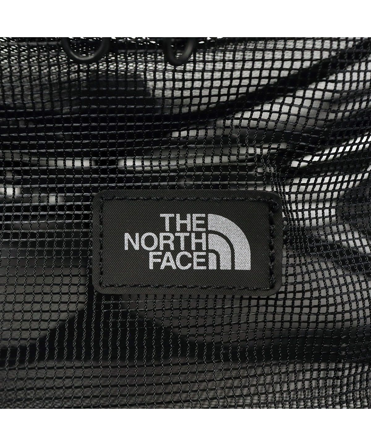 日本正規品】ザ・ノース・フェイス ディッシュケース THE NORTH FACE