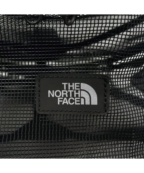 日本正規品 ザ ノース フェイス ディッシュケース The North Face フィルデンスディッシュケース 食器 収納 13l キャンプ Nm101 ザノースフェイス The North Face D Fashion