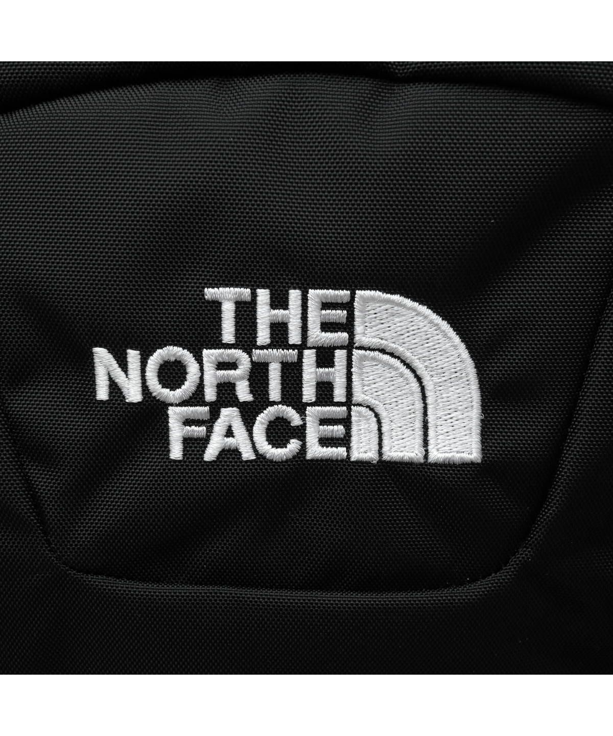 【美品】ノースフェイス ビックロゴ バックパック Amazon | (ノースフェイス) THE NORTH FACE BIG SHOT CARGO BAG