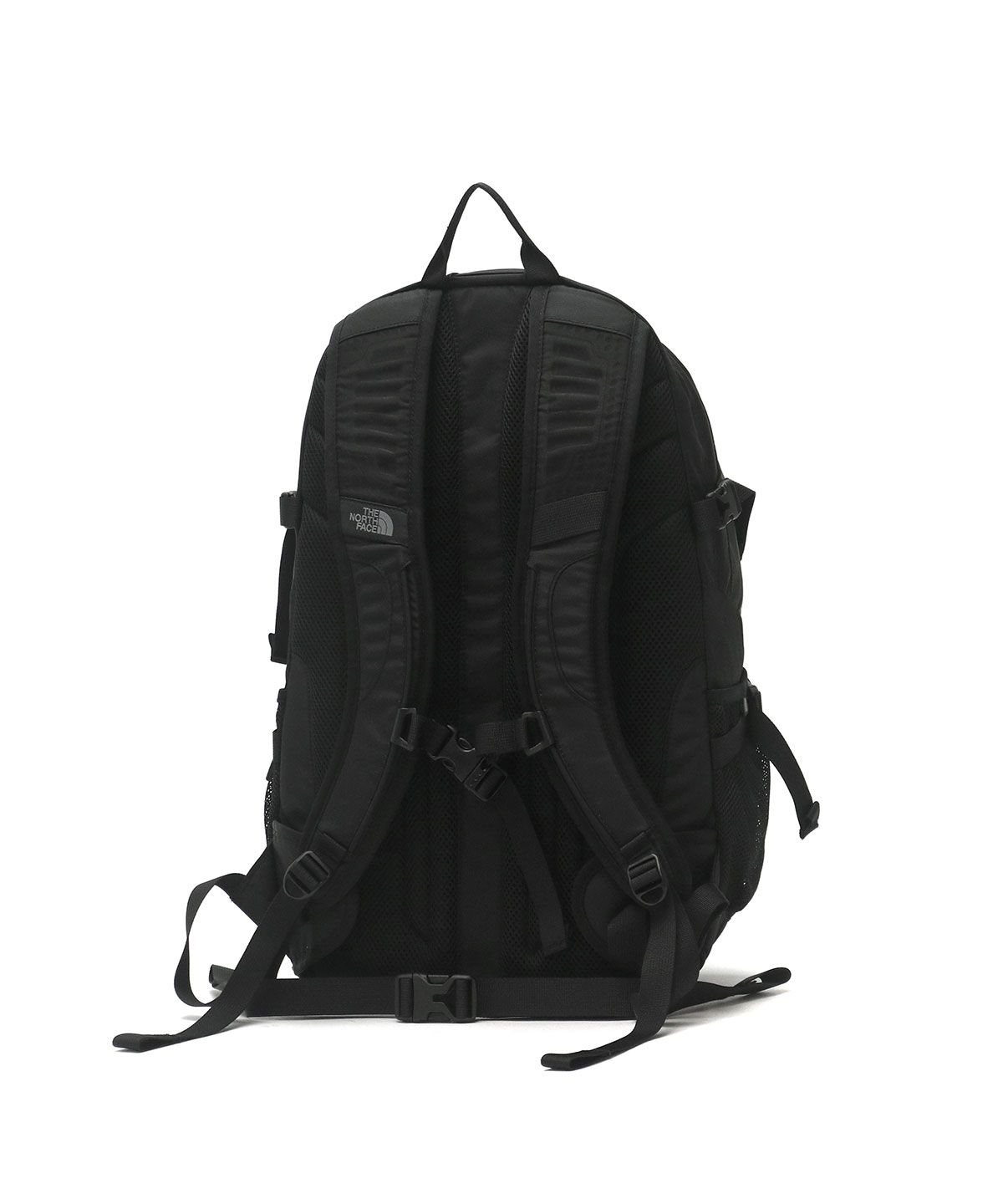 クーポン】ザ・ノース・フェイス THE NORTH FACE 【日本正規品